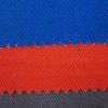 flame retardant fireproof fabric for firefighter