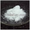 High Purity Selenium D...