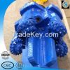 Assemble reamer/hole o...