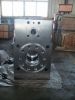 F1300 F1600 MUD PUMP M...