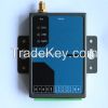 GPRS DTU Modem D120 wi...