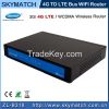 Bus Router ZL-B318 Che...