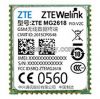CDMA Module LCC Wirele...
