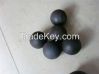 High performance chrome steel ball for ISO certificate