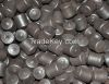 Chrome alloy grinding cylpebs for cement