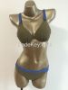 Hot selling Army green...