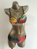 Sexy Color Tempation B...