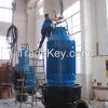 Submersible Axial/Mixe...