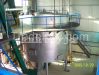 2016 China Huatai Brand Best Selling Edible Oil extraction equipment Ceomplete  Oil Production Line Processing Plant with 3D Design