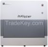 InAlyzer