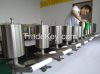 Hot sales churro filler/fill machine/rellenadora de churro