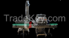 Automatic Linear Spind...