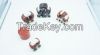 common mode inductor