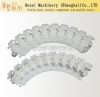 POM Flush Grid Plastic...