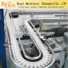 Conveyor Systems&Belts&Chains&Rollers&Conveyor machine