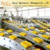 Conveyor Systems&Belts&Chains&Rollers&Conveyor machine