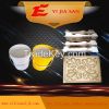 leading manufacturer of silicone rubber in china