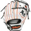 WILSON A2000 DP15B DUS...