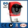 Roller Shutter Motor