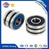 Geniune NSK Double Row SC8A37LHI Deep Groove Ball Bearing