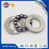 Big Discount Separate Thrust Ball Bearing Tianjin 51111