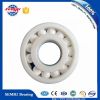 Low Friction Roller Skate Ceramic Bearings