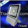 Energy save IP66 outdoor led flood light 10w-100w