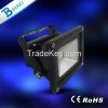 Energy save IP66 outdoor led flood light 10w-100w