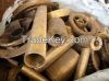 BRASS HONEY SCRAP FOR ...