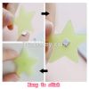 Luminous Stars Fluorescent Wall Stickers Bedroom Decoration