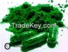 spirulina capsules spi...
