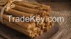 Ceylon Cinnamon