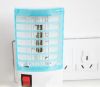 WM,best sale electric mosquito killer lamp, high quality mosquito killer lamp,new fashion mosquito killer lamp