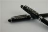 metal ballpen set in b...