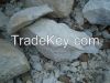 Magnesite ore, Magnesi...