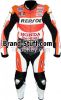 1.2-1.3 Leather MotorBike Racing Suit, High Quality Leather MotorBike Racing Wear, Motor biking suitLeather motorcycle racing suit, Genuine cow hide leather motorbike motorcycle racing suit bikers suits, Motorbike Leather Racing Suit/Custom Made Motorcycl