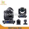 Factory price 230w sharpy 7r beam moving head light Onetop Lighting