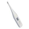 TM01 Digital clinical thermometer