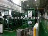drawer-tye mould rack
