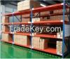 medium duty rack