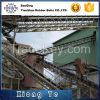 Widely Use Best Price Tear Resistant EP NN Rubber Conveyor Belt