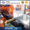 Widely Use Best Price Tear Resistant EP NN Rubber Conveyor Belt