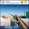 Widely Use Best Price Tear Resistant EP NN Rubber Conveyor Belt