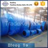 Widely Use Best Price Tear Resistant EP NN Rubber Conveyor Belt