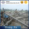 New design Heavy industry Hot selling Rubber Conveyor Belt