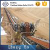 New design Heavy industry Hot selling Rubber Conveyor Belt