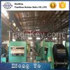 New design Heavy industry Hot selling Rubber Conveyor Belt
