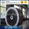 New design Heavy industry Hot selling Rubber Conveyor Belt
