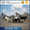 Made in China Manufacture supply low price Rubber Conveyor Belt