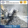 Made in China Manufacture supply low price Rubber Conveyor Belt